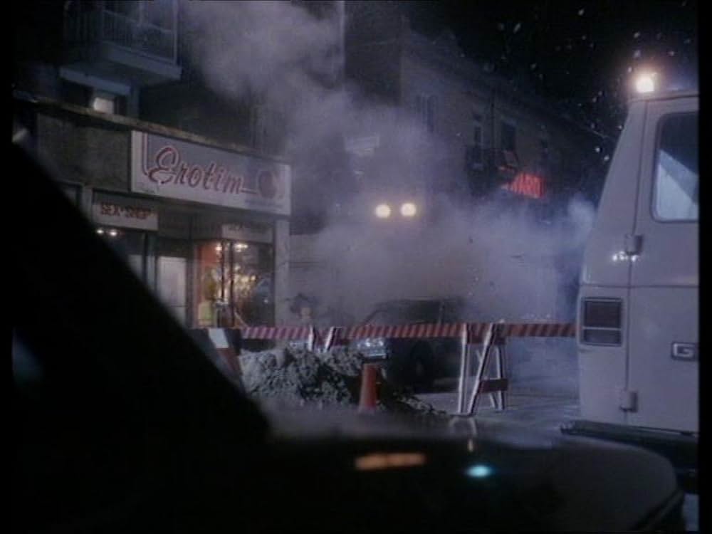 頭脳警察の画像