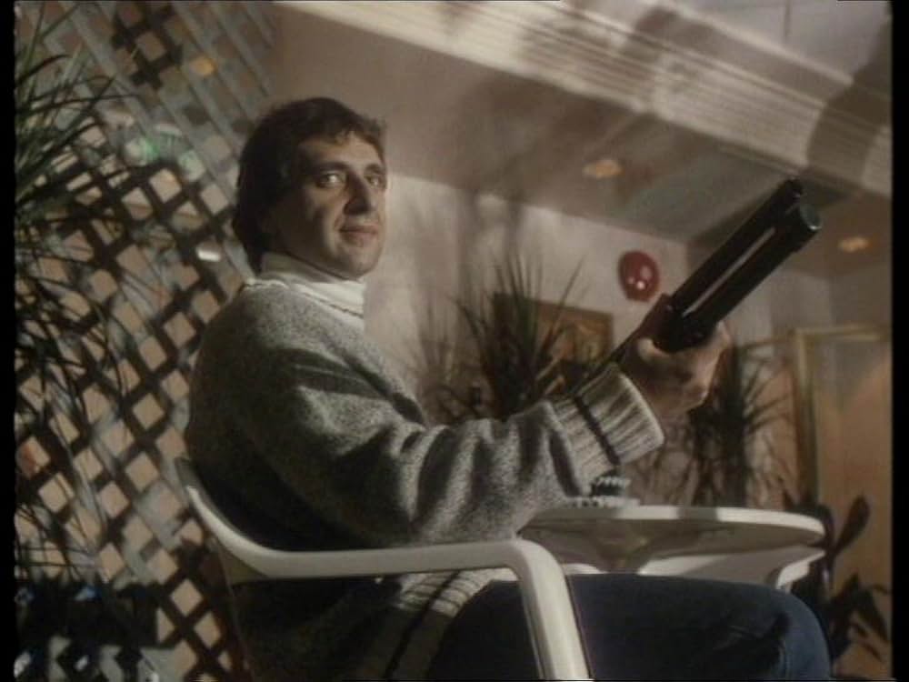 頭脳警察の画像