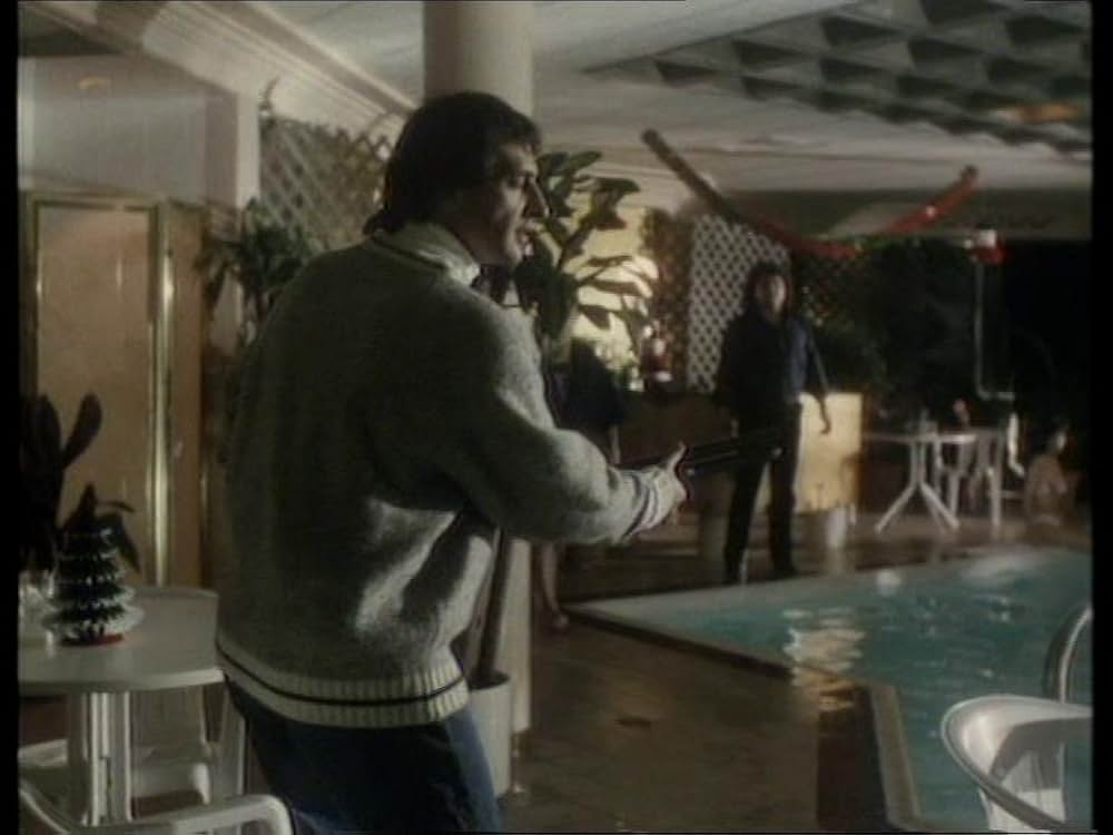 頭脳警察の画像