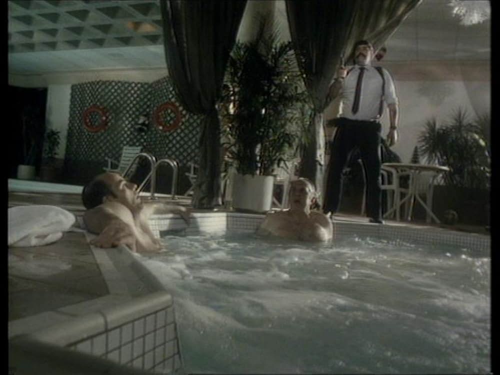 頭脳警察の画像