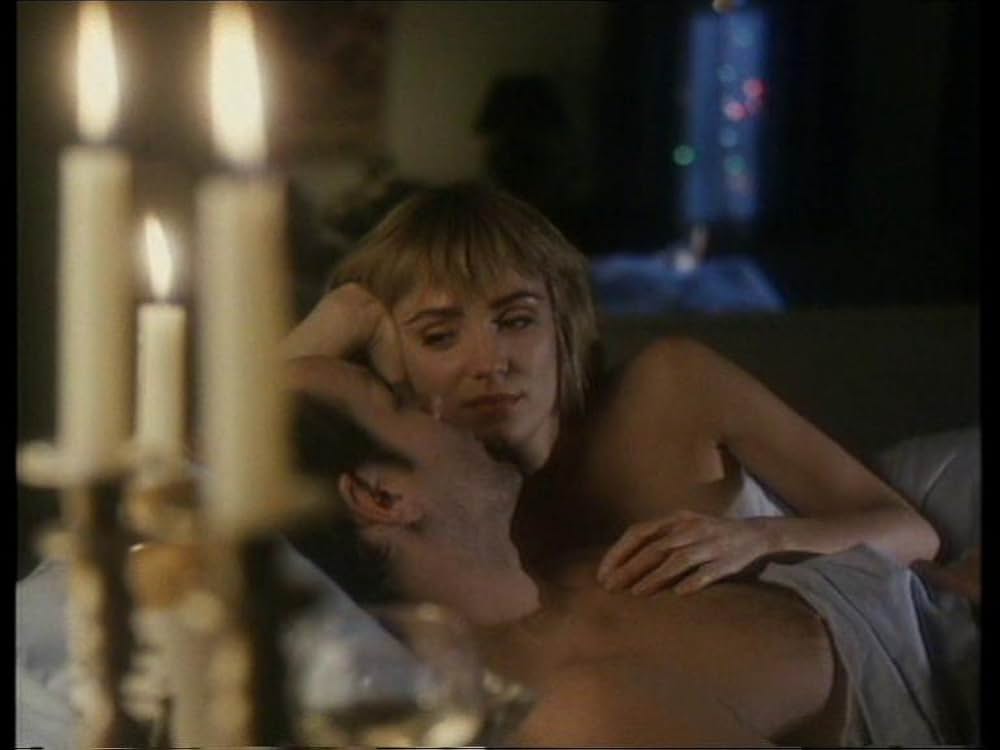 頭脳警察の画像