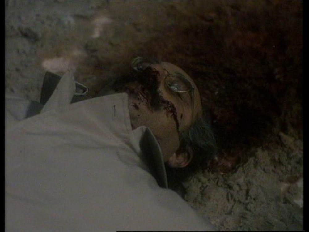 頭脳警察の画像