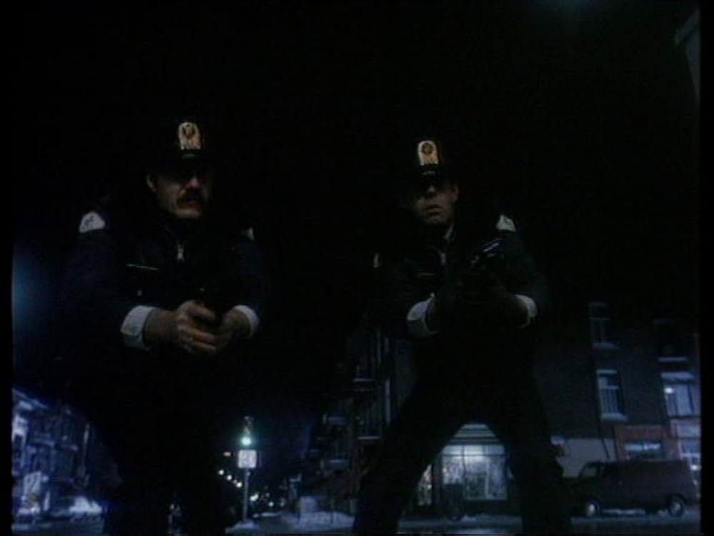 頭脳警察の画像