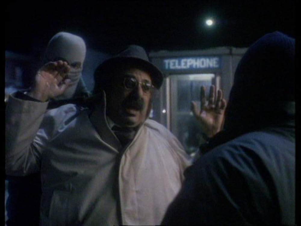 頭脳警察の画像