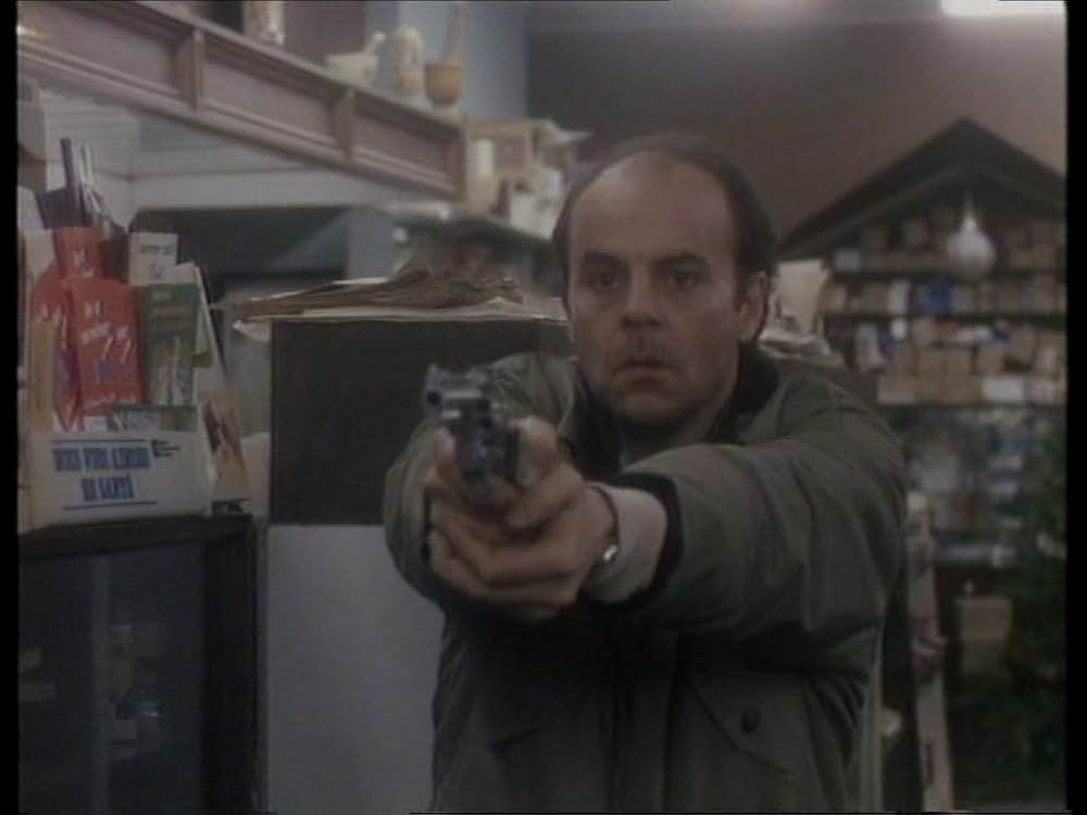 頭脳警察の画像