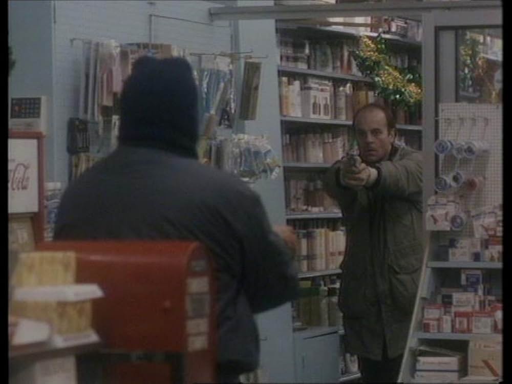 頭脳警察の画像