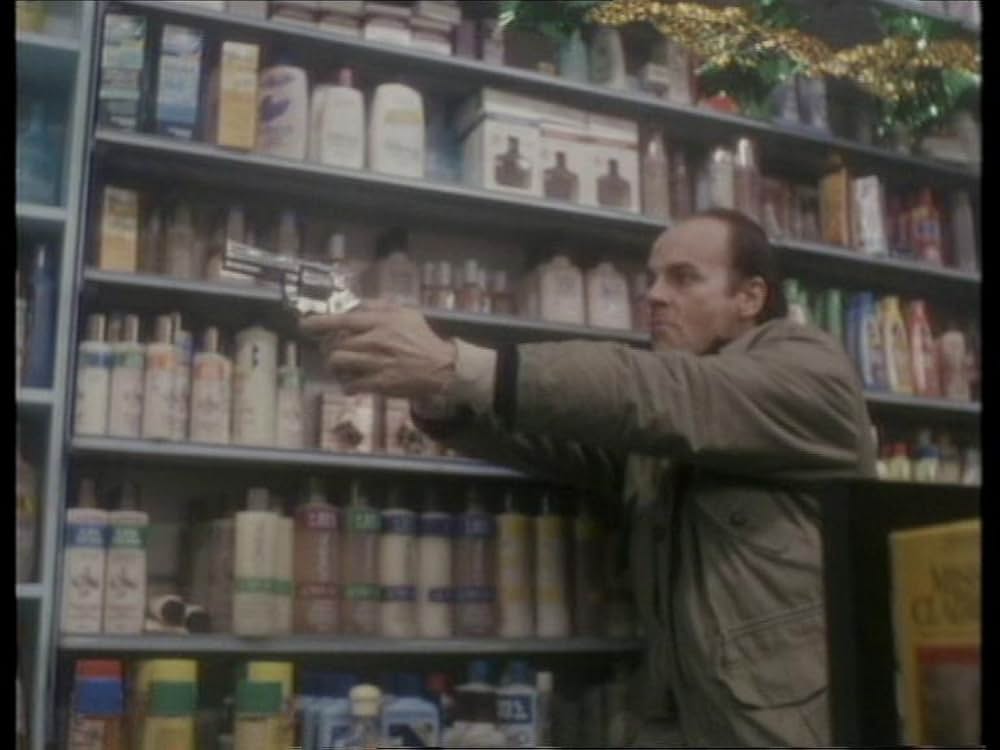 頭脳警察の画像