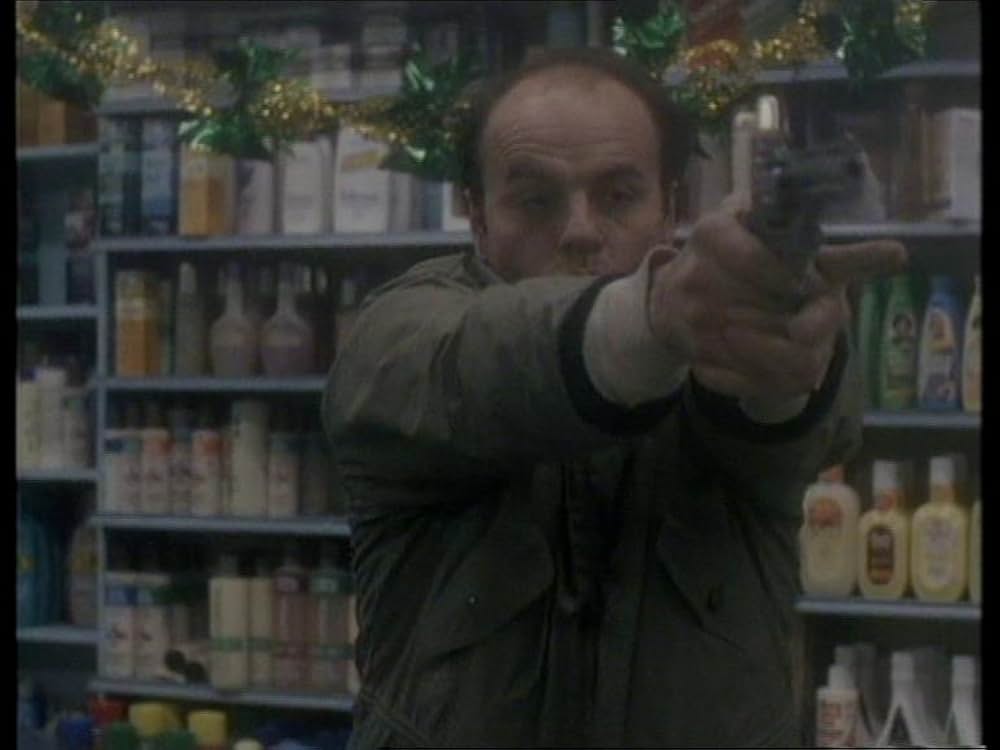 頭脳警察の画像