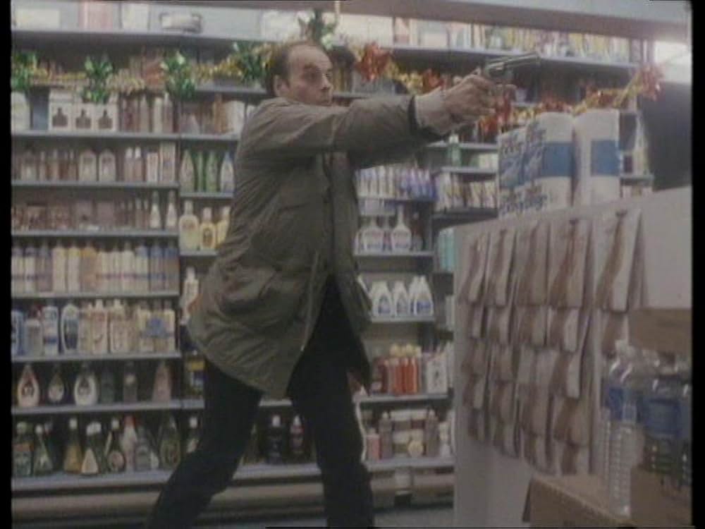 頭脳警察の画像