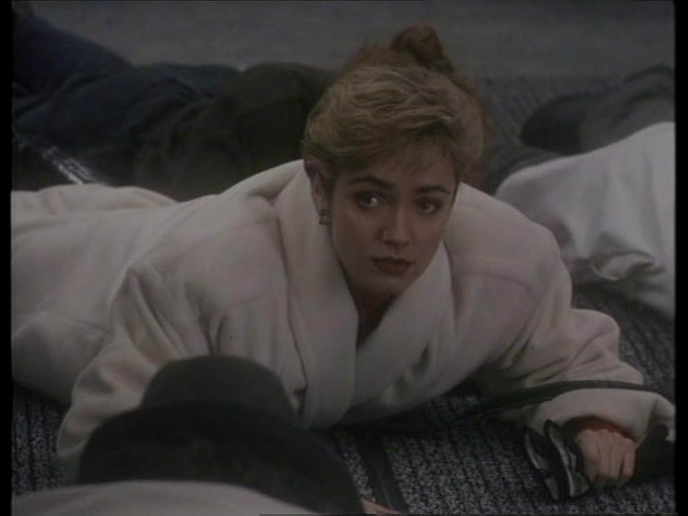 頭脳警察の画像