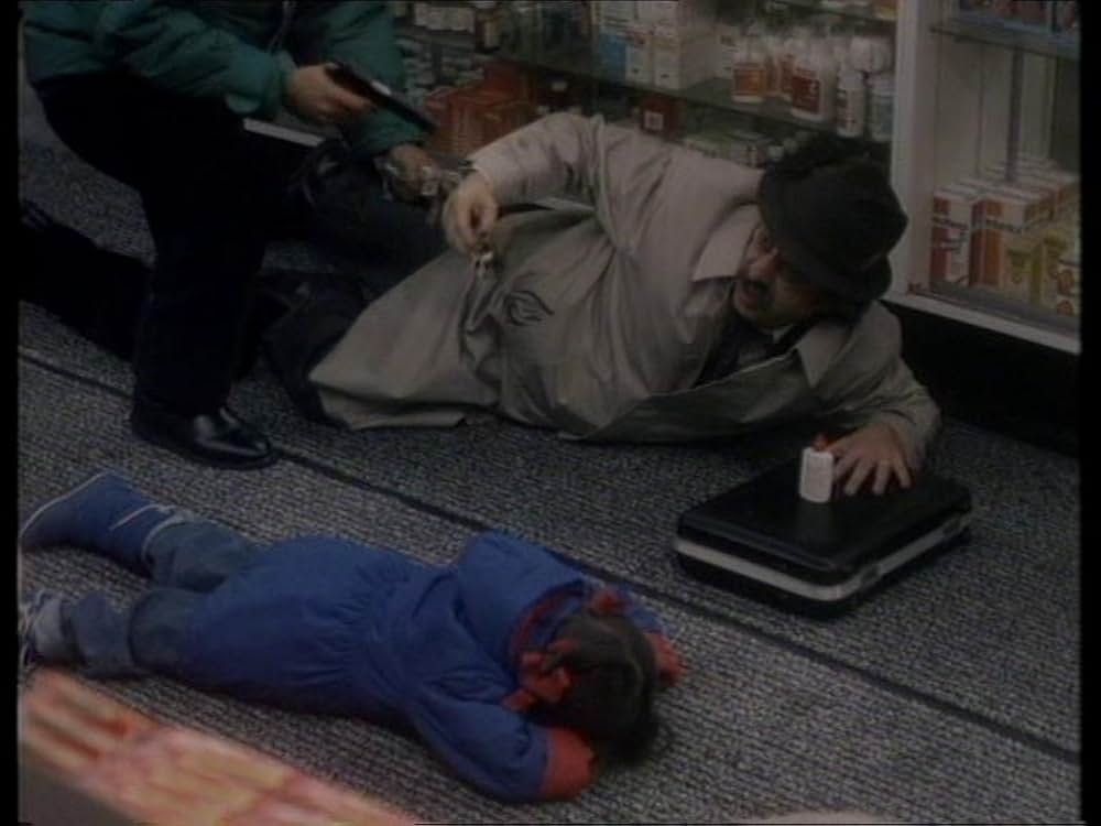 頭脳警察の画像