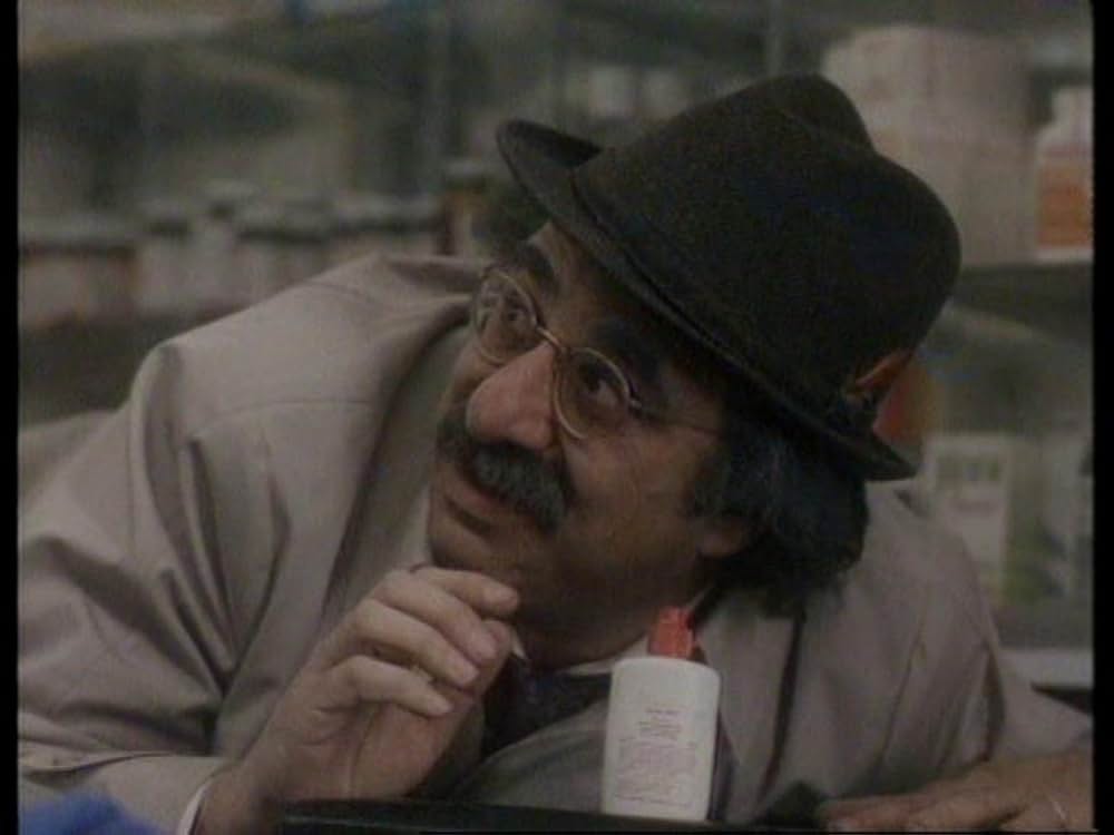 頭脳警察の画像