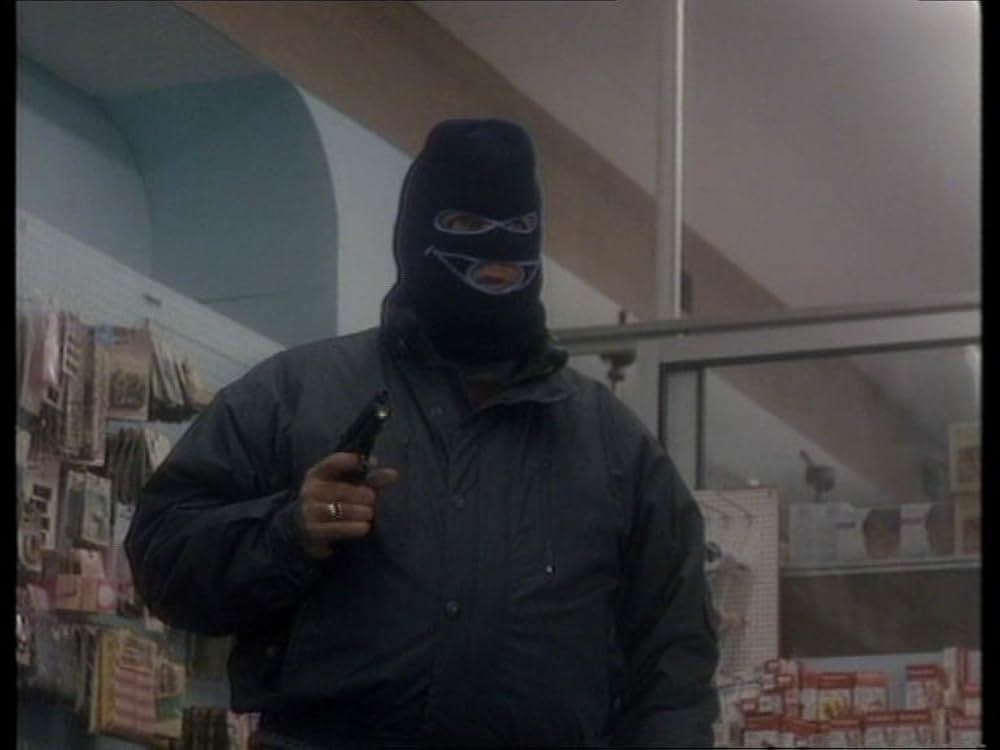 頭脳警察の画像