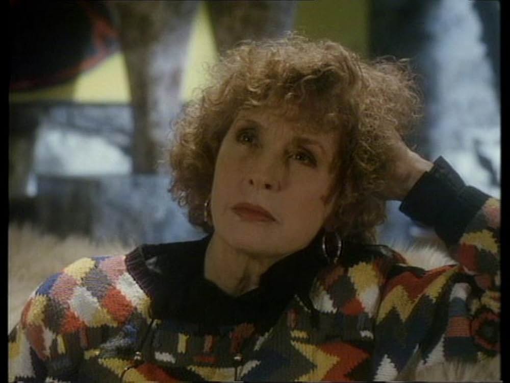 頭脳警察の画像