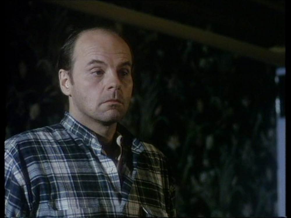 頭脳警察の画像