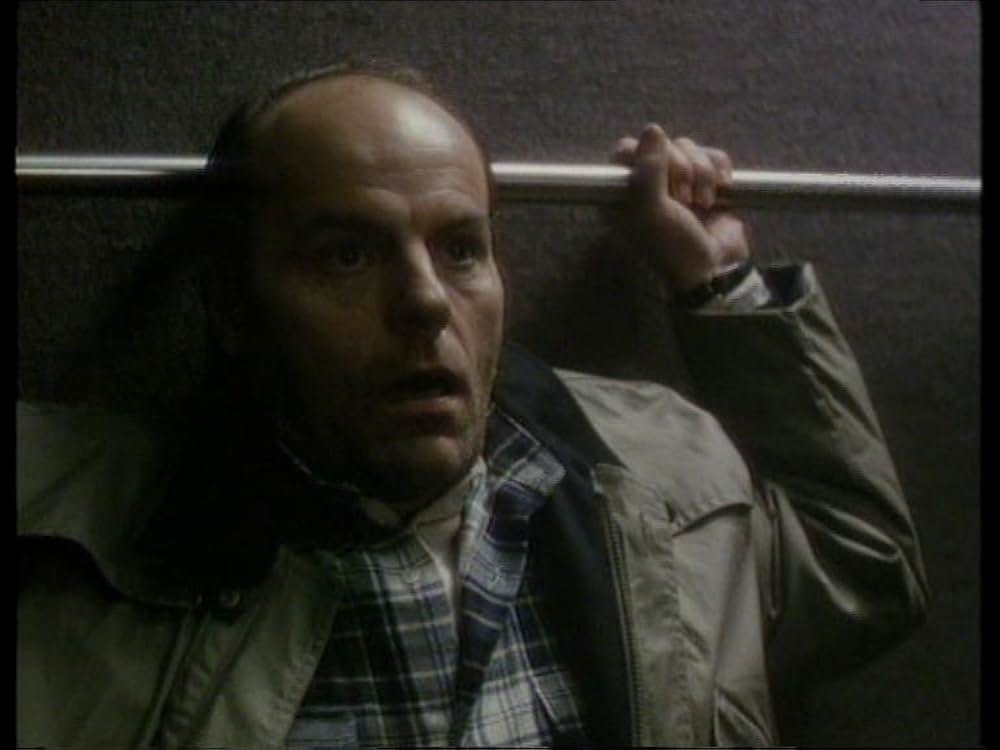 頭脳警察の画像