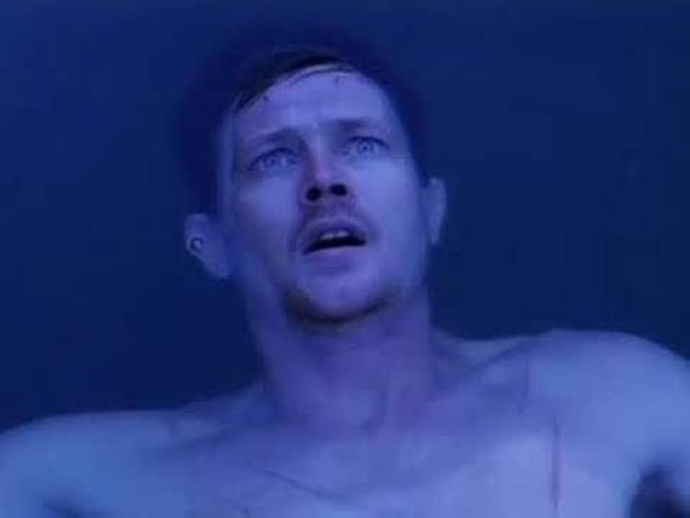 DECOY／密猟地帯の画像