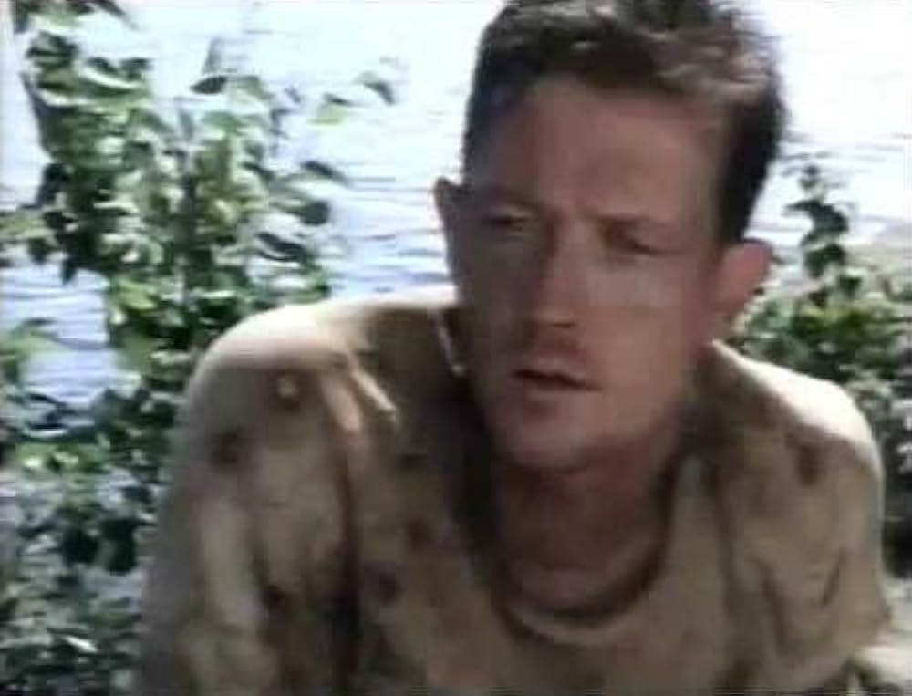 DECOY／密猟地帯の画像