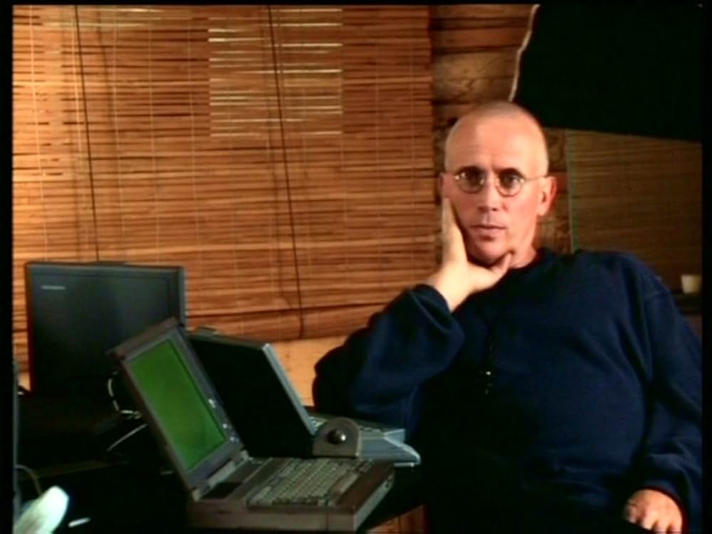 DECOY／密猟地帯の画像