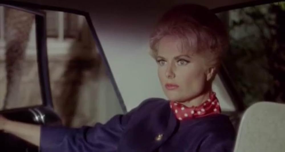 真昼の衝動の画像