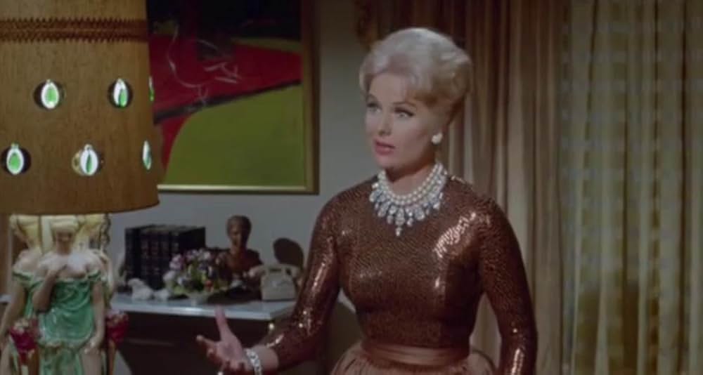 真昼の衝動の画像