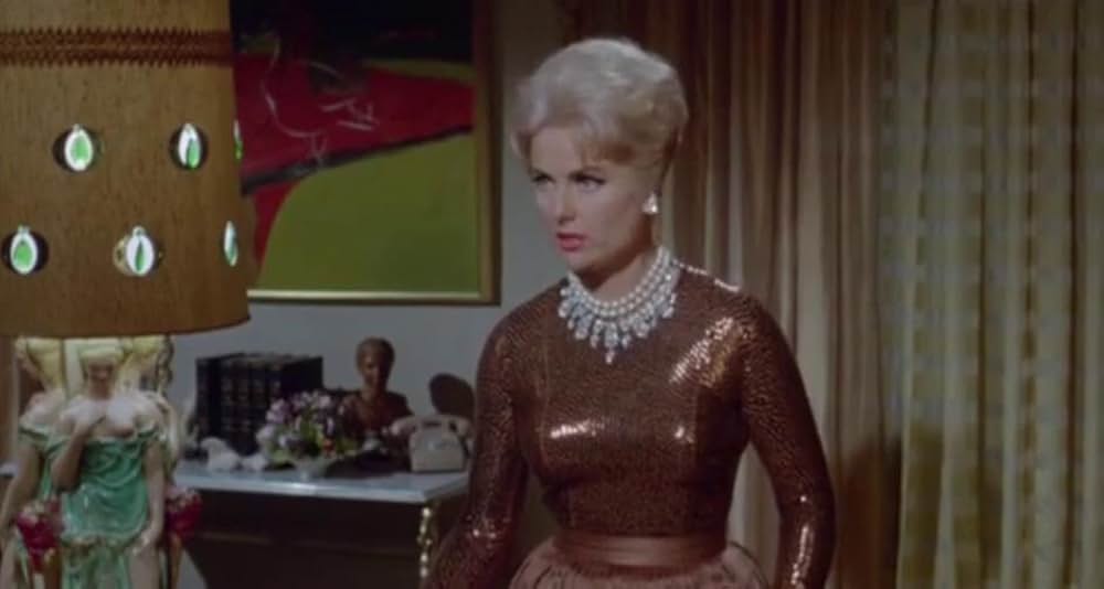 真昼の衝動の画像