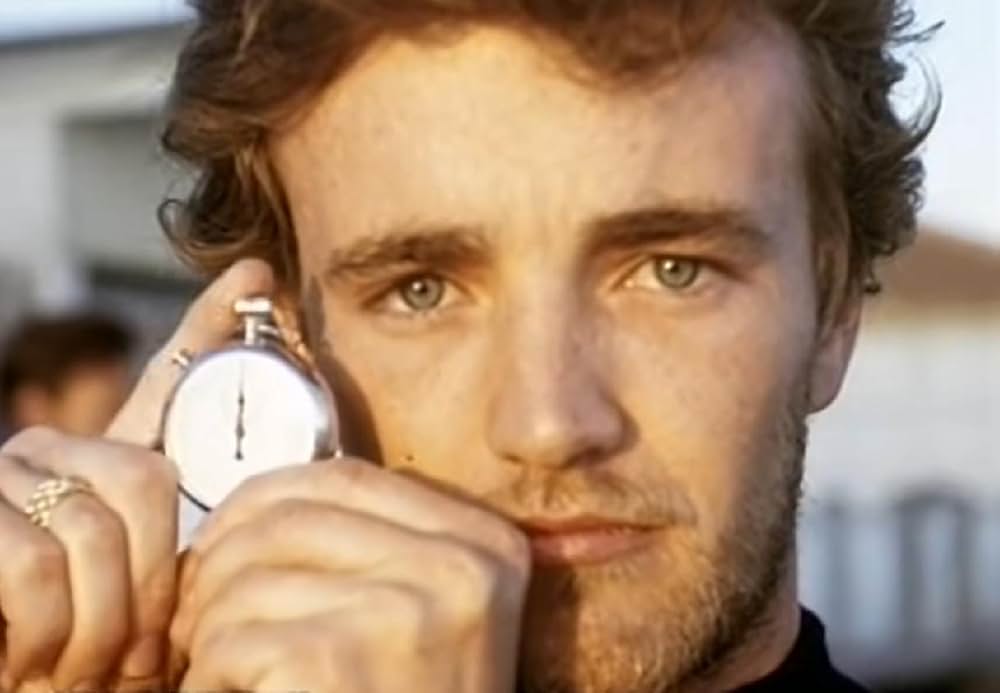 真昼の衝動の画像