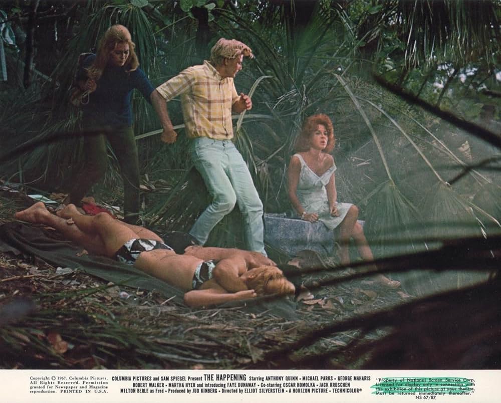 真昼の衝動の画像