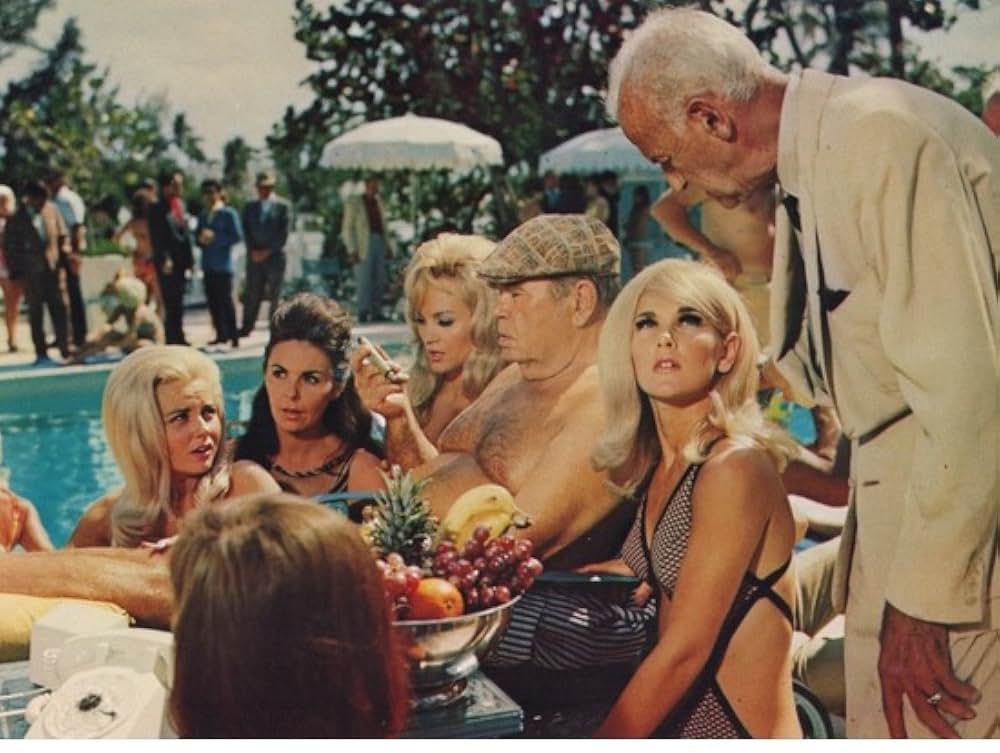 真昼の衝動の画像