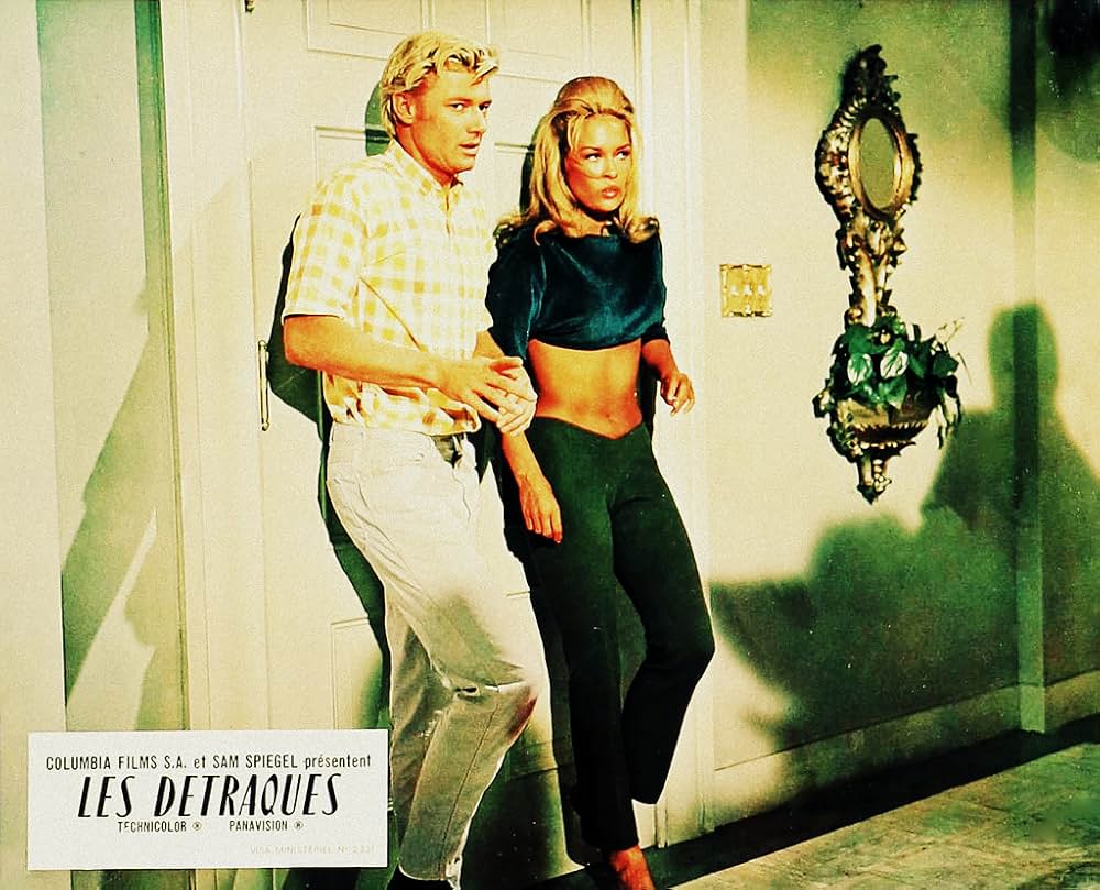 真昼の衝動の画像