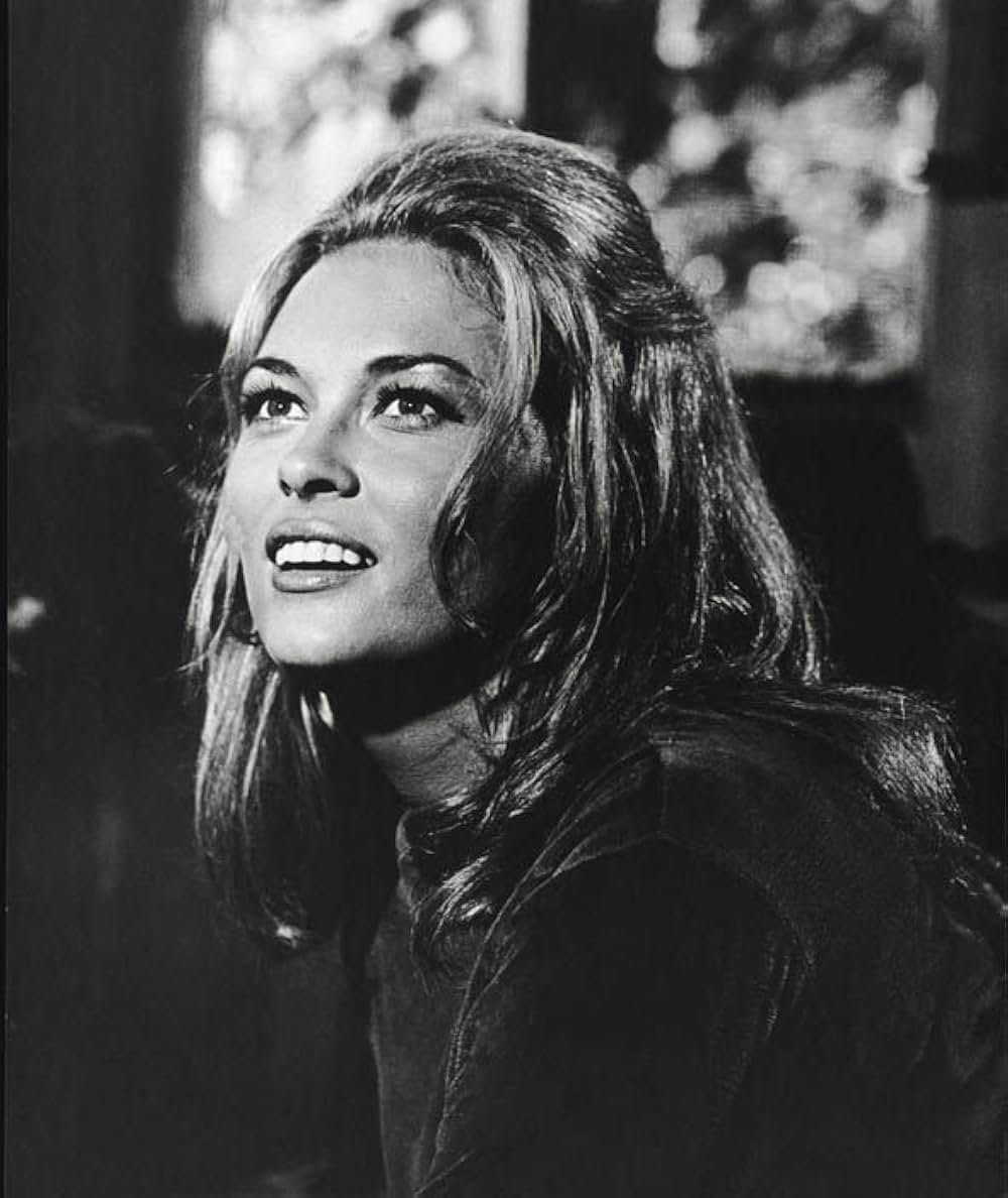 真昼の衝動の画像