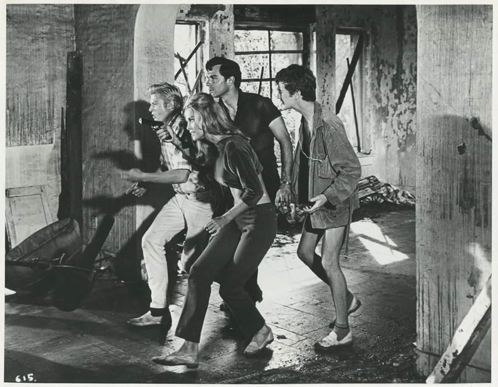 真昼の衝動の画像