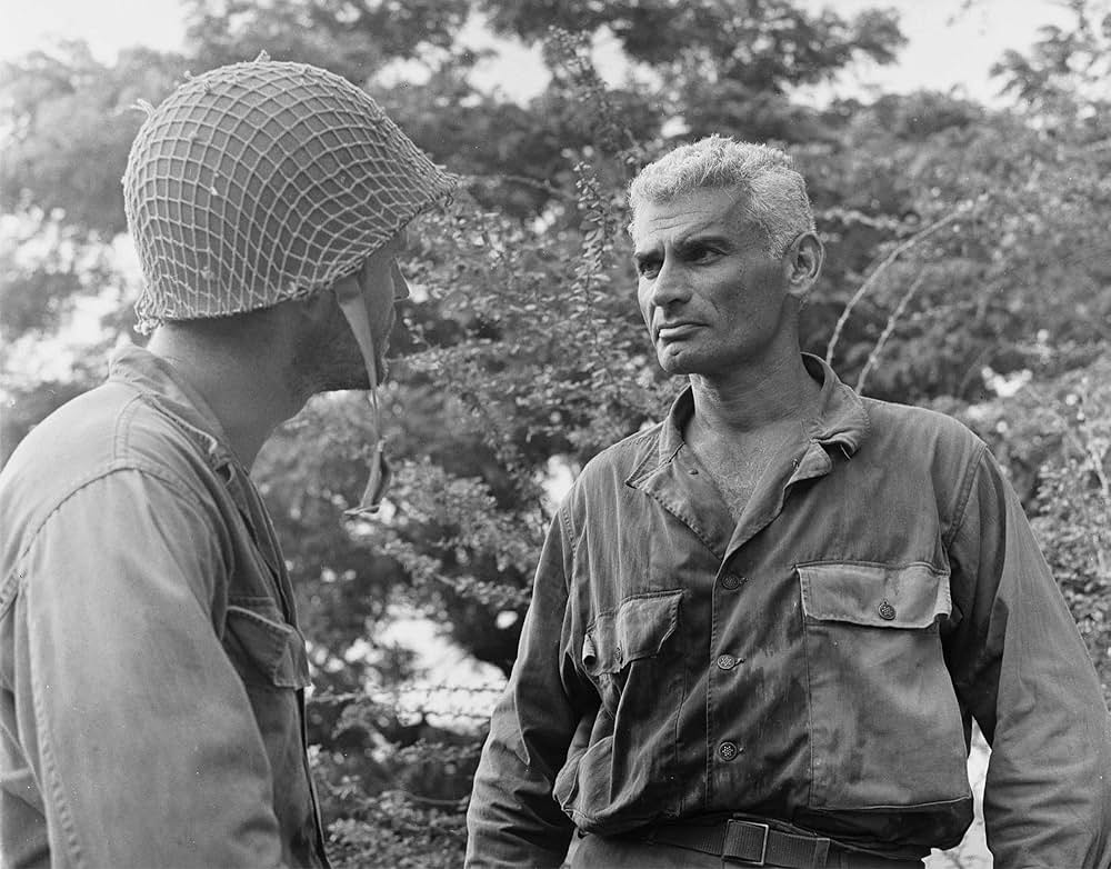 陽動作戦の画像