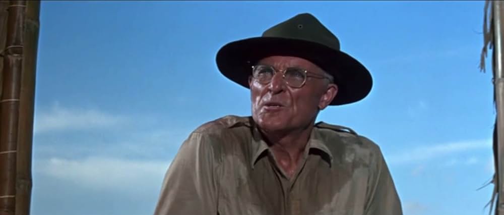 陽動作戦の画像