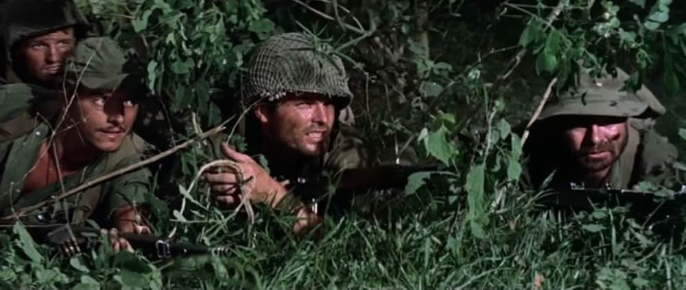 陽動作戦の画像