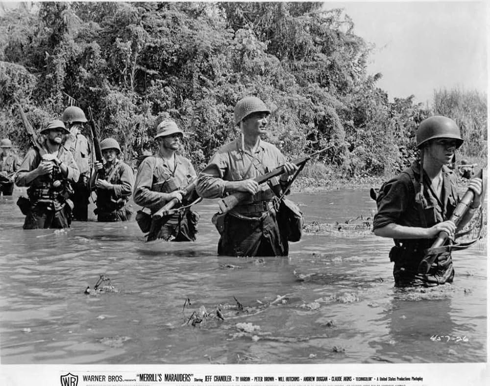 陽動作戦の画像