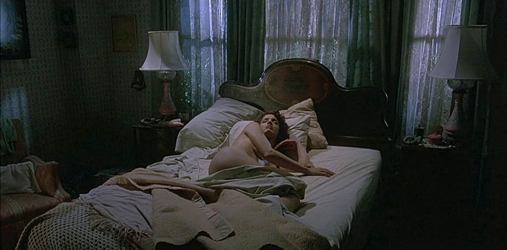 ゴッド・アーミー／復讐の天使の画像