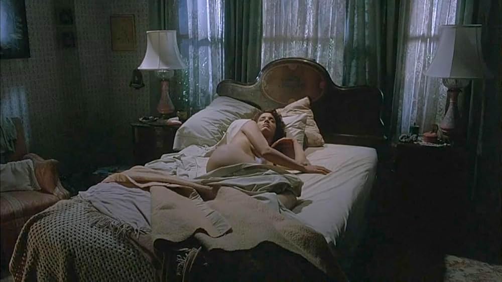 ゴッド・アーミー／復讐の天使の画像