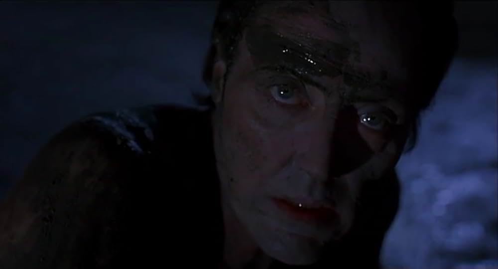 ゴッド・アーミー／復讐の天使の画像