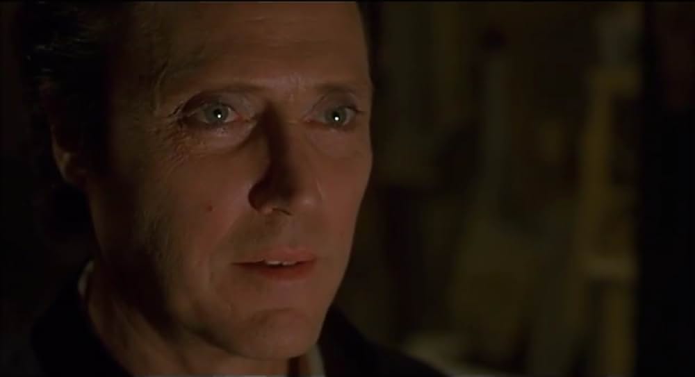 ゴッド・アーミー／復讐の天使の画像