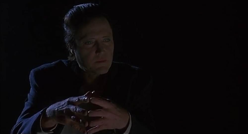 ゴッド・アーミー／復讐の天使の画像