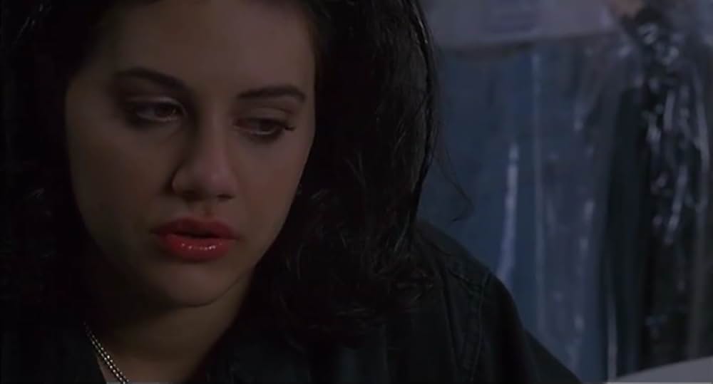 ゴッド・アーミー／復讐の天使の画像