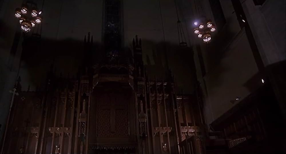 ゴッド・アーミー／復讐の天使の画像