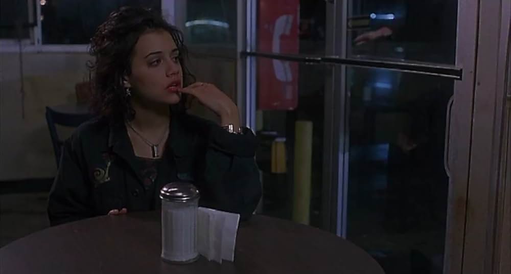 ゴッド・アーミー／復讐の天使の画像