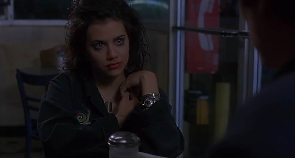 ゴッド・アーミー／復讐の天使の画像