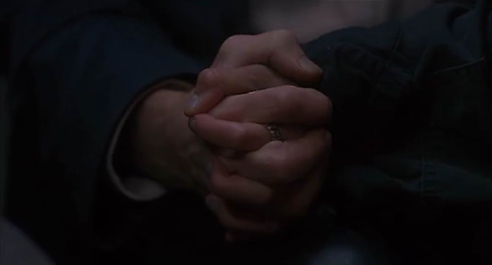 ゴッド・アーミー／復讐の天使の画像