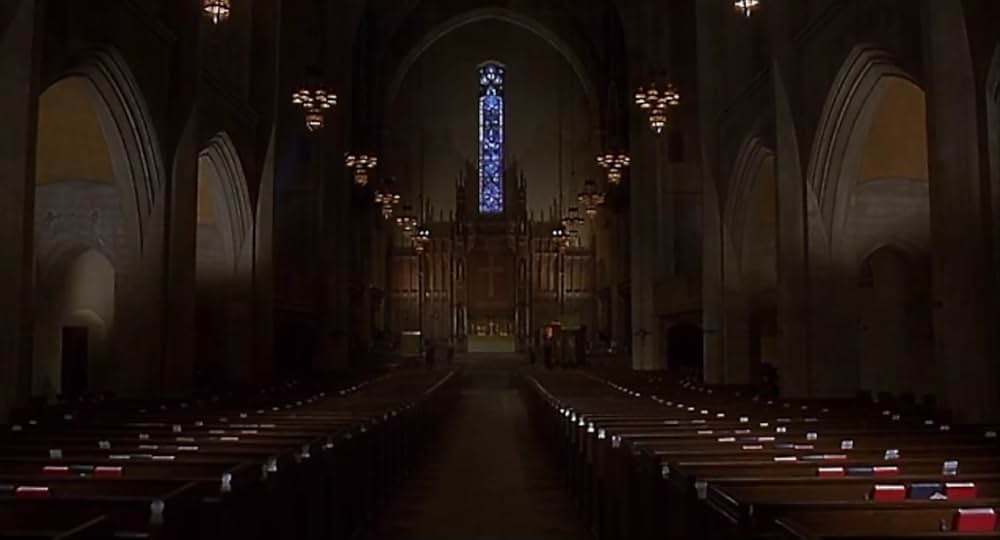 ゴッド・アーミー／復讐の天使の画像