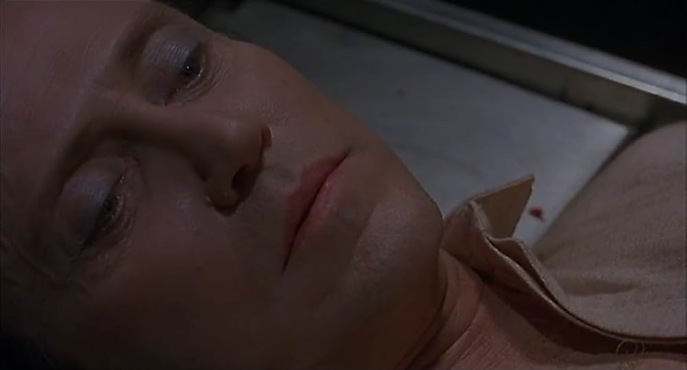 ゴッド・アーミー／復讐の天使の画像