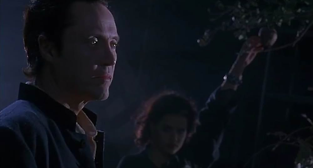 ゴッド・アーミー／復讐の天使の画像