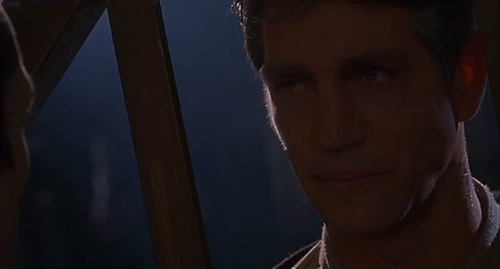 ゴッド・アーミー／復讐の天使の画像